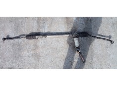 Recambio de cremallera direccion para hyundai i30 classic referencia OEM IAM 565002L200  