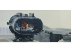 Recambio de elevalunas trasero derecho para hyundai santa fe (sm) 2.0 crdi cat referencia OEM IAM 9882026200  