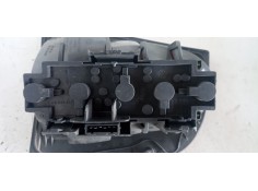 Recambio de piloto trasero izquierdo para skoda octavia combi (1u5) 1.9 tdi referencia OEM IAM 1U6945111 1U6945257 
