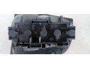 Recambio de piloto trasero izquierdo para skoda octavia combi (1u5) 1.9 tdi referencia OEM IAM 1U6945111 1U6945257 