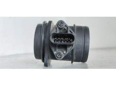 Recambio de caudalimetro para volkswagen golf iv berlina (1j1) 1.9 tdi referencia OEM IAM 0280217121  