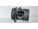 Recambio de caudalimetro para volkswagen golf iv berlina (1j1) 1.9 tdi referencia OEM IAM 0280217121  