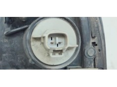 Recambio de piloto delantero derecho para suzuki baleno berlina sy (eg) 1.6 16v cat referencia OEM IAM   