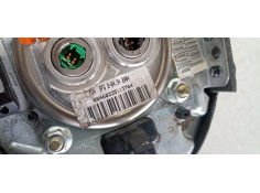 Recambio de airbag delantero izquierdo para bmw x5 (e53) 3.0 turbodiesel cat referencia OEM IAM 1618669801 04B0160P0048J 