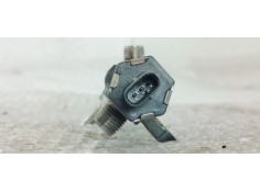 Recambio de rampa inyectora para peugeot 2008 (--.2013) 1.5hdi 100 fap referencia OEM IAM 9821399680  