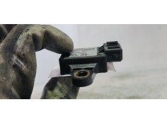 Recambio de sensor para kia sorento 2.5 crdi ex referencia OEM IAM 956403E000  