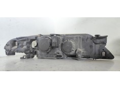 Recambio de faro izquierdo para renault laguna ii (bg0) 1.9 dci diesel cat referencia OEM IAM 8200002845  