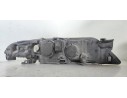Recambio de faro izquierdo para renault laguna ii (bg0) 1.9 dci diesel cat referencia OEM IAM 8200002845  