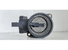 Recambio de caudalimetro para volkswagen golf iv berlina (1j1) 1.9 tdi referencia OEM IAM 0280217121  