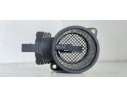 Recambio de caudalimetro para volkswagen golf iv berlina (1j1) 1.9 tdi referencia OEM IAM 0280217121  