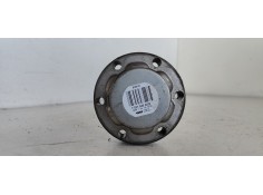 Recambio de transmision trasera izquierda para bmw serie 7 (e65/e66) 3.0 turbodiesel cat referencia OEM IAM 7521630AL02  