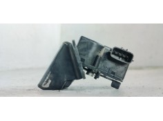 Recambio de cerradura maletero / porton para hyundai i30 1.6crdi 90 referencia OEM IAM   