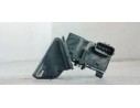 Recambio de cerradura maletero / porton para hyundai i30 1.6crdi 90 referencia OEM IAM   
