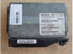 Recambio de centralita motor uce para peugeot 607 (s1) 2.2 hdi fap cat referencia OEM IAM 0260002767 0029646950780 GCLB19023161