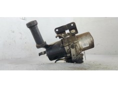 Recambio de bomba direccion para peugeot 3008 referencia OEM IAM 9675811080  