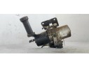 Recambio de bomba direccion para peugeot 3008 referencia OEM IAM 9675811080  