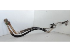 TUBOS AIRE ACONDICIONADO 