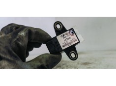 Recambio de sensor para kia sorento 2.5 crdi ex referencia OEM IAM 956403E000  