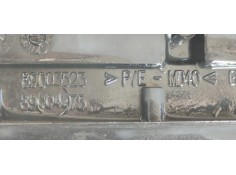 Recambio de faro izquierdo para renault laguna ii (bg0) 1.9 dci diesel cat referencia OEM IAM 8200002845  