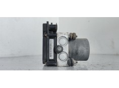 Recambio de abs para toyota previa (r30) referencia OEM IAM 0265800367  
