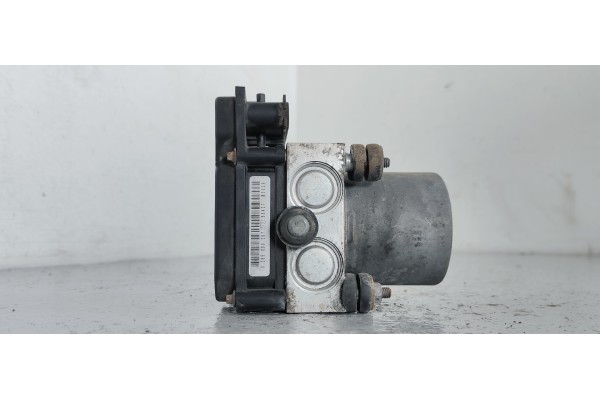 Recambio de abs para toyota previa (r30) referencia OEM IAM 0265800367  