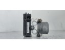 Recambio de abs para toyota previa (r30) referencia OEM IAM 0265800367  