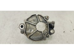 Recambio de depresor freno / bomba vacio para citroen c4 berlina lx referencia OEM IAM D1561C1  