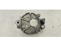 Recambio de depresor freno / bomba vacio para citroen c4 berlina lx referencia OEM IAM D1561C1  