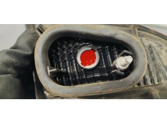 Recambio de piloto trasero derecho interior para renault scenic iii 1.9 dci 130 referencia OEM IAM   