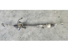 Recambio de cremallera direccion para volkswagen touareg (7la) tdi r5 referencia OEM IAM 7L6422055AB  