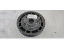 Recambio de polea cigueñal para citroen c4 cactus 1.6hdi 100 fap referencia OEM IAM 9821624380  