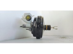 Recambio de servofreno para mercedes-benz clase e (w212) lim. e 200 cdi blueefficiency (212.005) referencia OEM IAM   