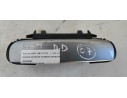 Recambio de maneta exterior trasera derecha para audi a4 avant (8e) 2.0 tdi referencia OEM IAM 480839885  