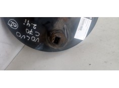 Recambio de servofreno para volvo c70 coupe 2.4 20v turbo cat referencia OEM IAM 9492765  
