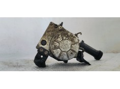 Recambio de bomba direccion para peugeot 3008 referencia OEM IAM 9675811080  