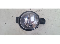Recambio de faro antiniebla derecho para nissan juke (f15) 1.2 16v cat referencia OEM IAM 085512008R3 5512008R 