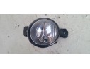 Recambio de faro antiniebla derecho para nissan juke (f15) 1.2 16v cat referencia OEM IAM 085512008R3 5512008R 