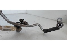 Recambio de tubos aire acondicionado para opel antara cosmo plus 4x4 referencia OEM IAM   