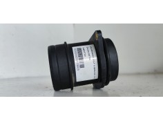 Recambio de caudalimetro para volkswagen golf iv berlina (1j1) 1.9 tdi referencia OEM IAM 0280217121  