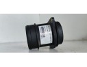 Recambio de caudalimetro para volkswagen golf iv berlina (1j1) 1.9 tdi referencia OEM IAM 0280217121  