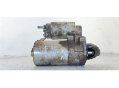 Recambio de motor arranque para fiat panda (169) 1.2 8v climbing 4x4 referencia OEM IAM F000AL0320  