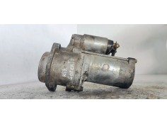 MOTOR ARRANQUE 361004A000 