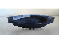 Recambio de maneta exterior trasera derecha para audi a4 avant (8e) 2.0 tdi referencia OEM IAM 480839885  