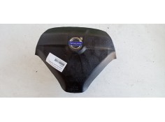 Recambio de airbag delantero izquierdo para volvo s60 berlina 2.4 diesel cat referencia OEM IAM 8686222 B6408E3010750 