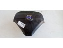 Recambio de airbag delantero izquierdo para volvo s60 berlina 2.4 diesel cat referencia OEM IAM 8686222 B6408E3010750 