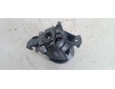 Recambio de faro antiniebla derecho para nissan juke (f15) 1.2 16v cat referencia OEM IAM 085512008R3 5512008R 