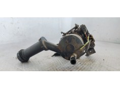 Recambio de bomba direccion para peugeot 3008 referencia OEM IAM 9675811080  