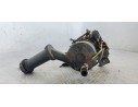Recambio de bomba direccion para peugeot 3008 referencia OEM IAM 9675811080  