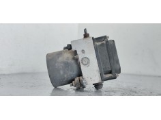 Recambio de abs para toyota previa (r30) referencia OEM IAM 0265800367  