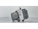 Recambio de abs para toyota previa (r30) referencia OEM IAM 0265800367  